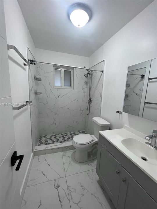 For Rent: $2,950 (2 beds, 1 baths, 1000 Square Feet)