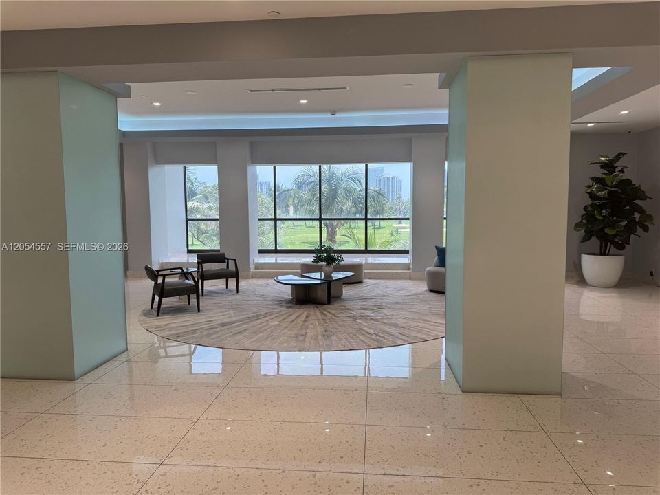 En Venta: $325,000 (2 camas, 2 baños, 1313 Pies cuadrados)