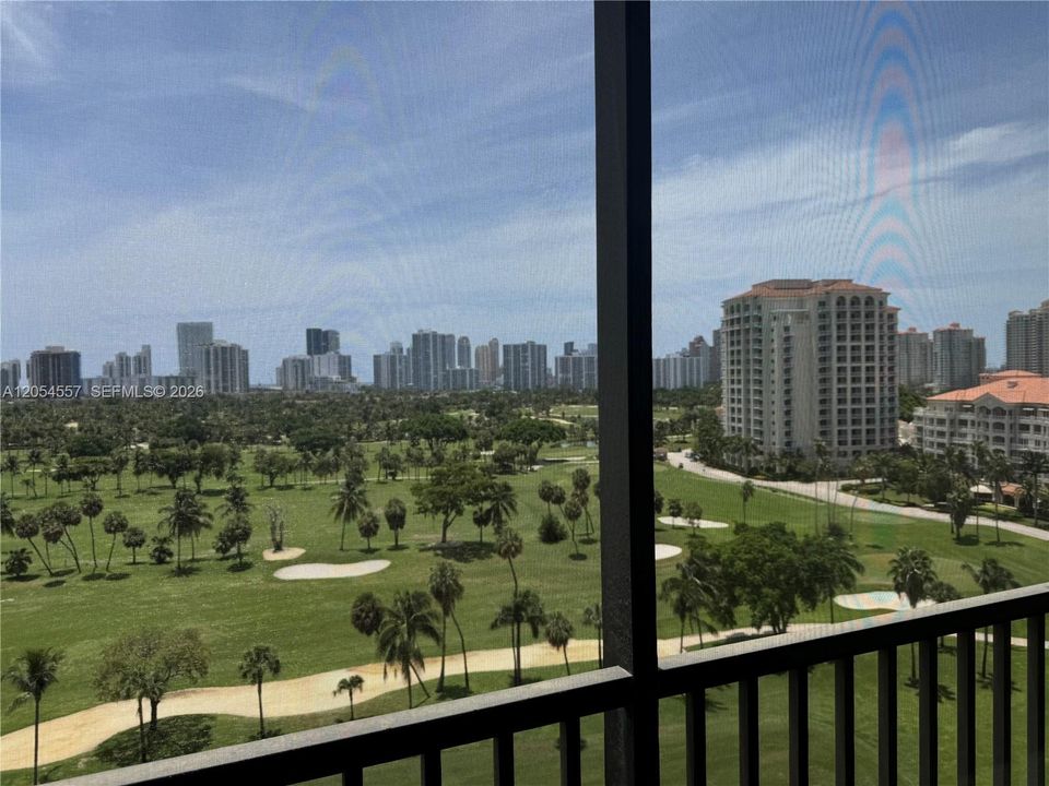 En Venta: $325,000 (2 camas, 2 baños, 1313 Pies cuadrados)