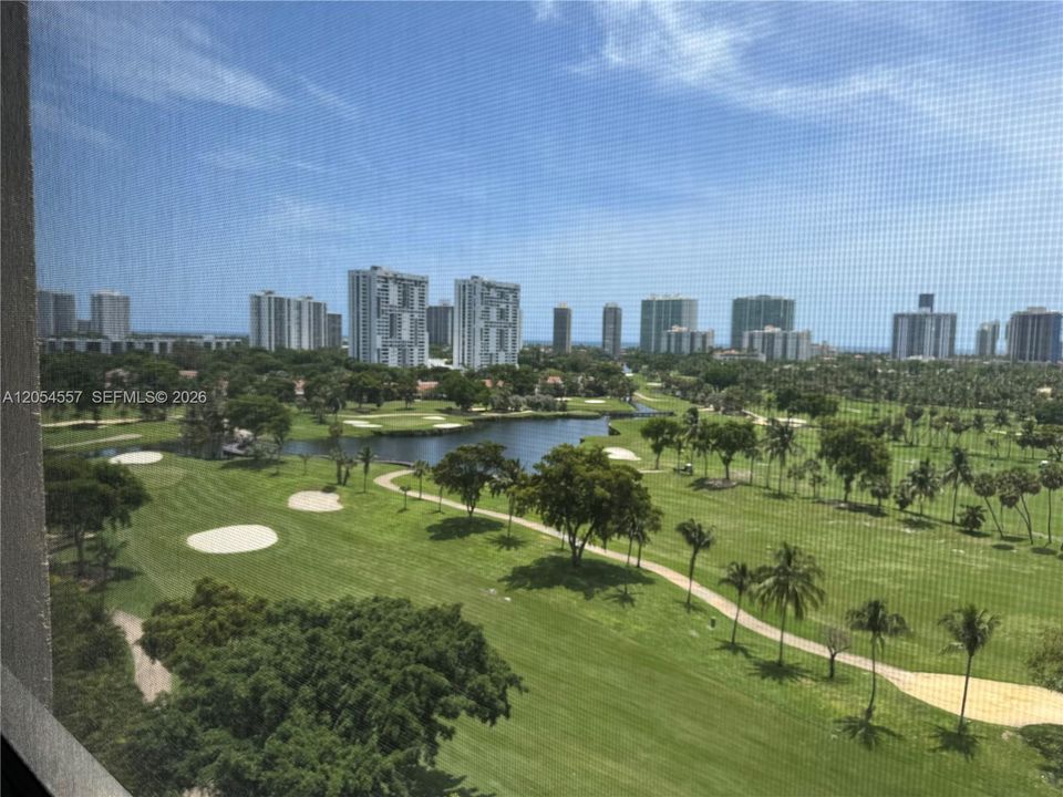 En Venta: $325,000 (2 camas, 2 baños, 1313 Pies cuadrados)