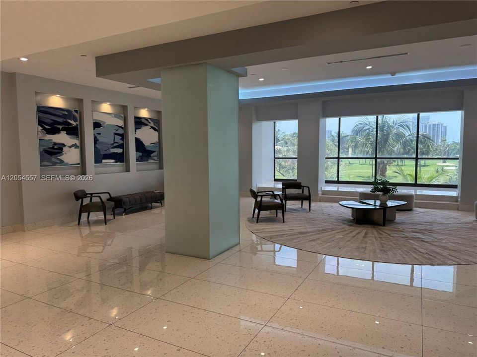 En Venta: $325,000 (2 camas, 2 baños, 1313 Pies cuadrados)