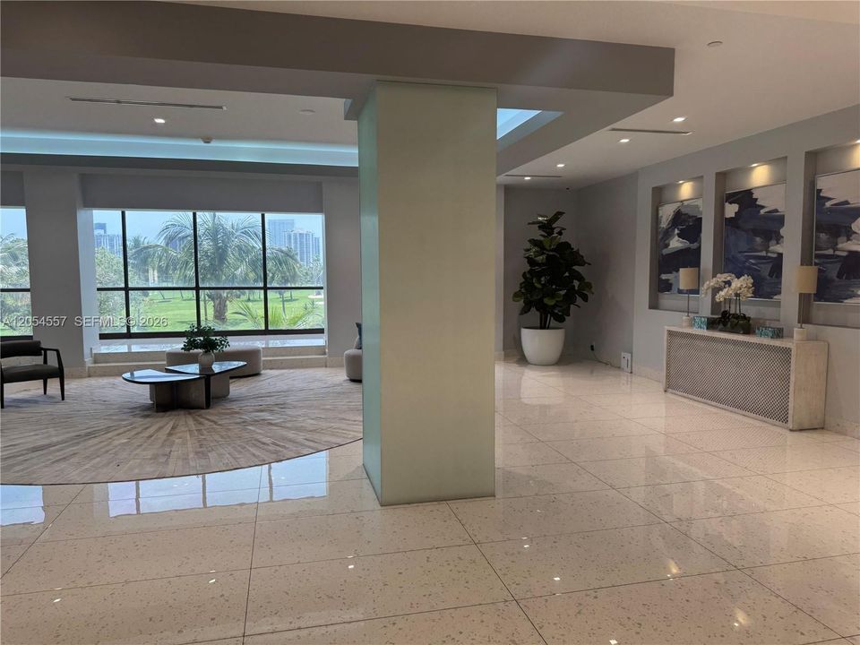 En Venta: $325,000 (2 camas, 2 baños, 1313 Pies cuadrados)