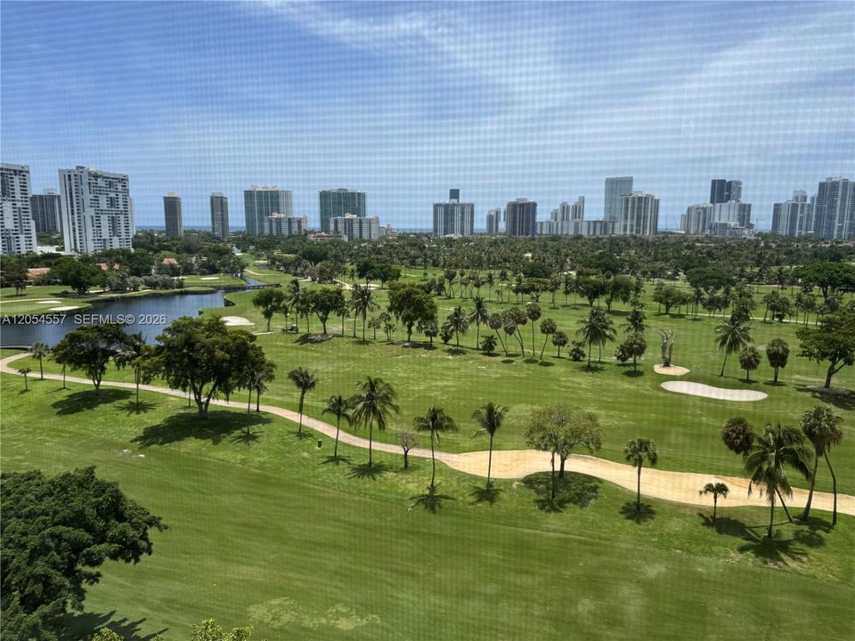 En Venta: $325,000 (2 camas, 2 baños, 1313 Pies cuadrados)