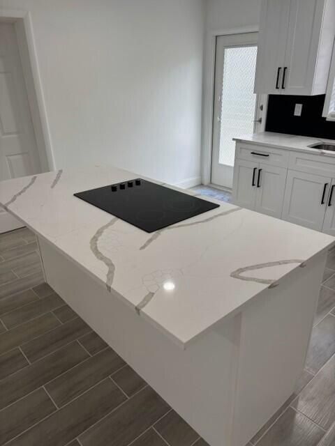 Kitchen 3