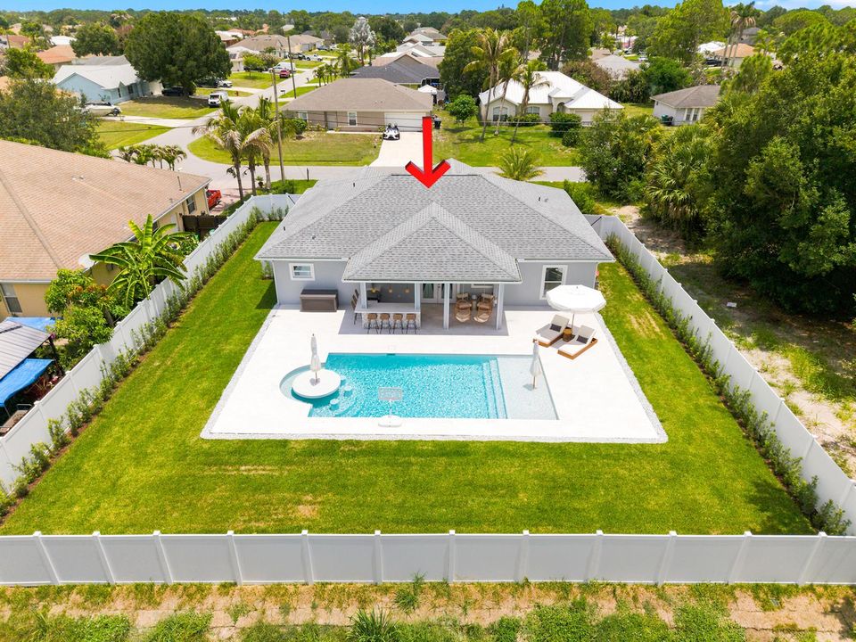 48_3242_sw_escarole_st_port_st_lucie_fl_