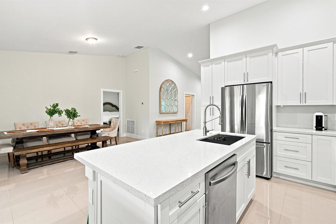 16_3242_sw_escarole_st_port_st_lucie_fl_