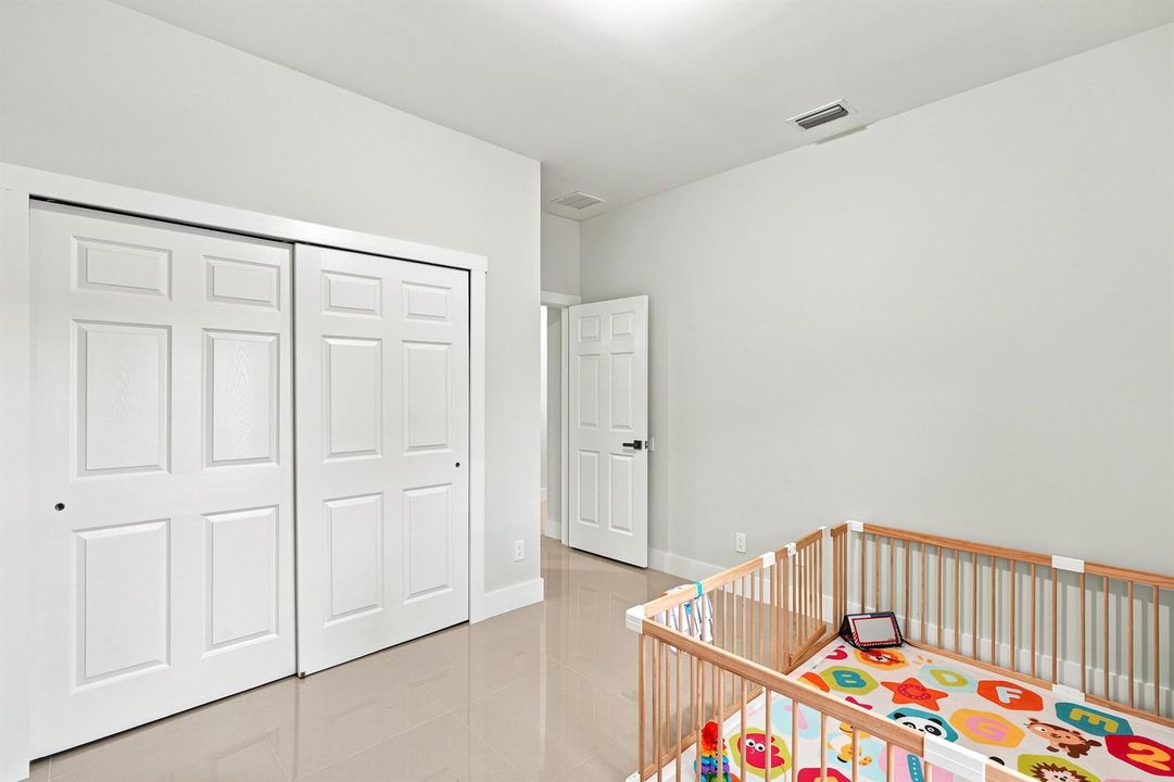 22_3242_sw_escarole_st_port_st_lucie_fl_