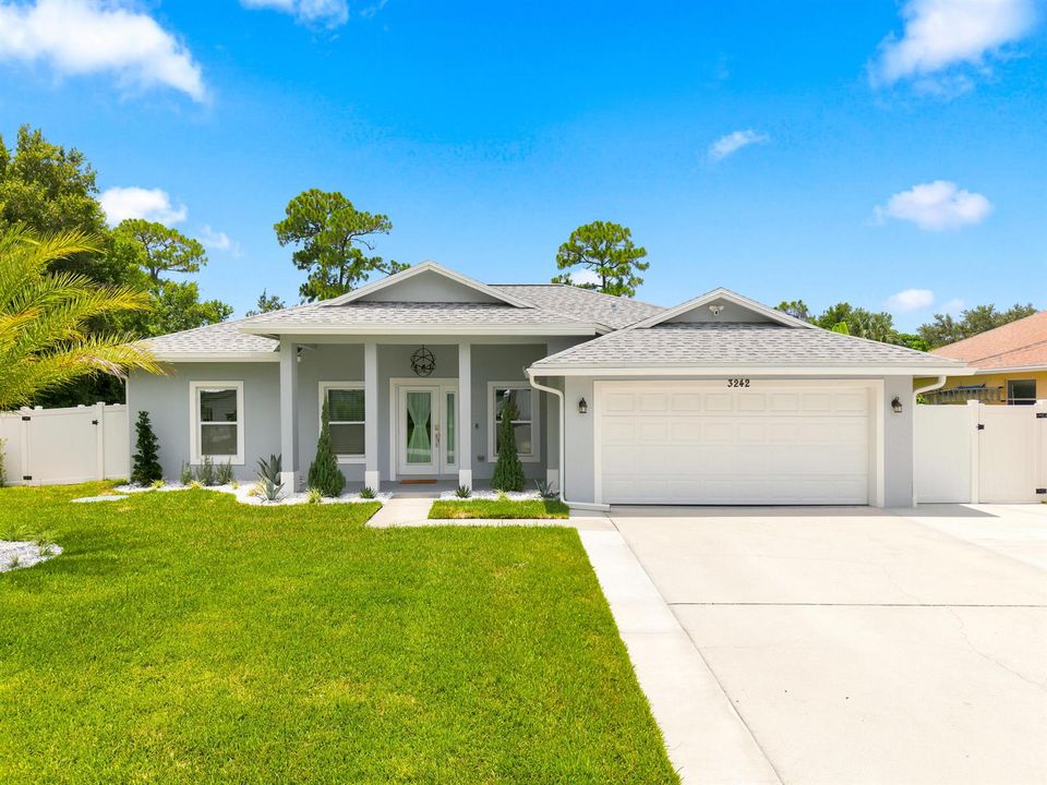 3_3242_sw_escarole_st_port_st_lucie_fl_3