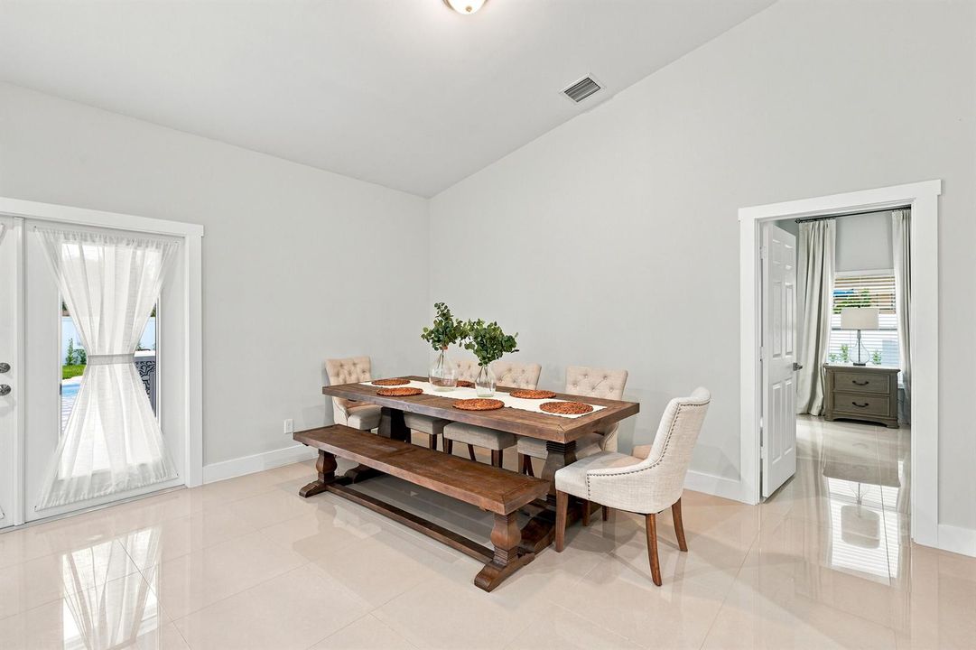14_3242_sw_escarole_st_port_st_lucie_fl_
