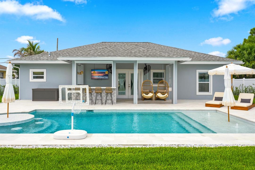 41_3242_sw_escarole_st_port_st_lucie_fl_