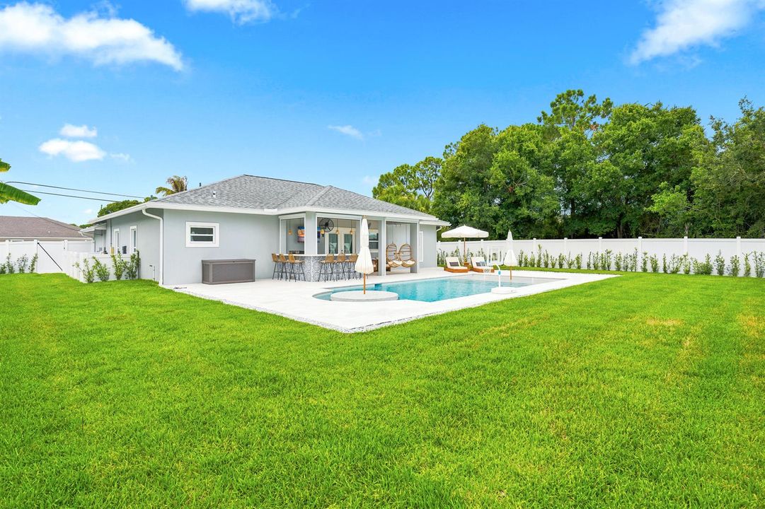 44_3242_sw_escarole_st_port_st_lucie_fl_