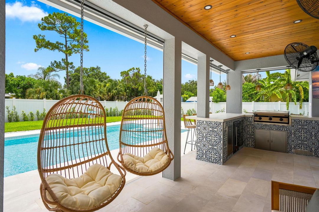 35_3242_sw_escarole_st_port_st_lucie_fl_