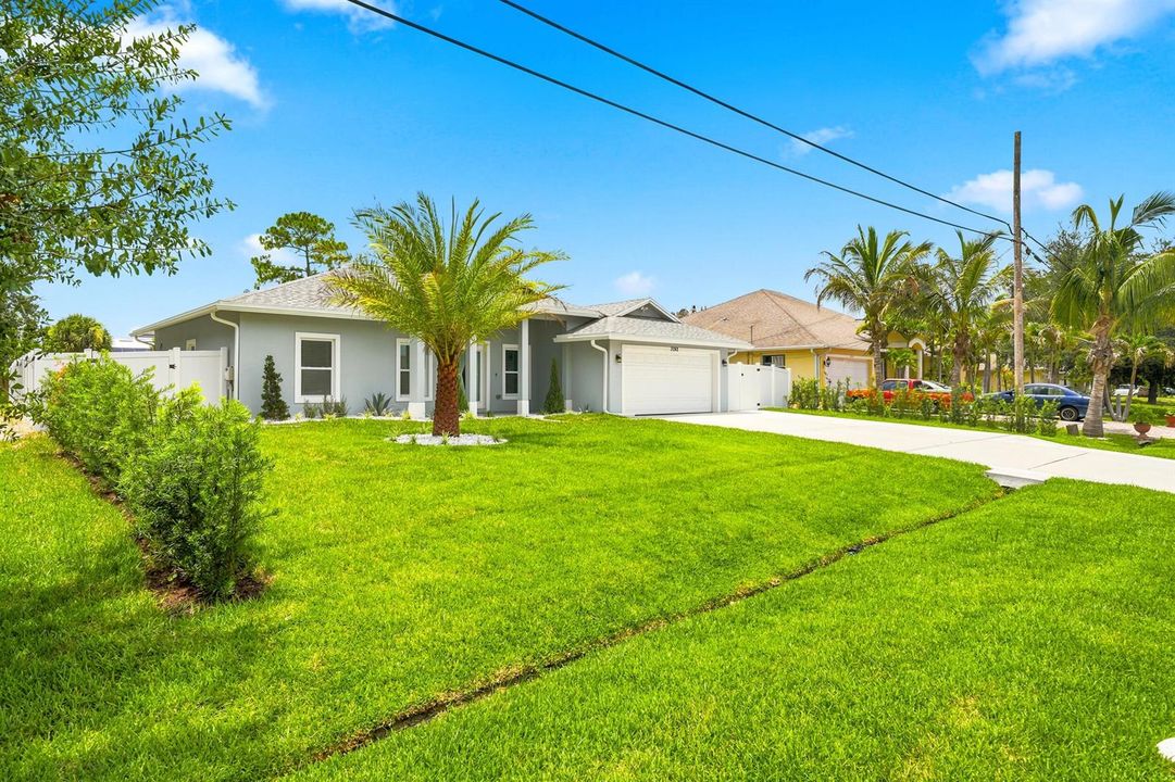 4_3242_sw_escarole_st_port_st_lucie_fl_3