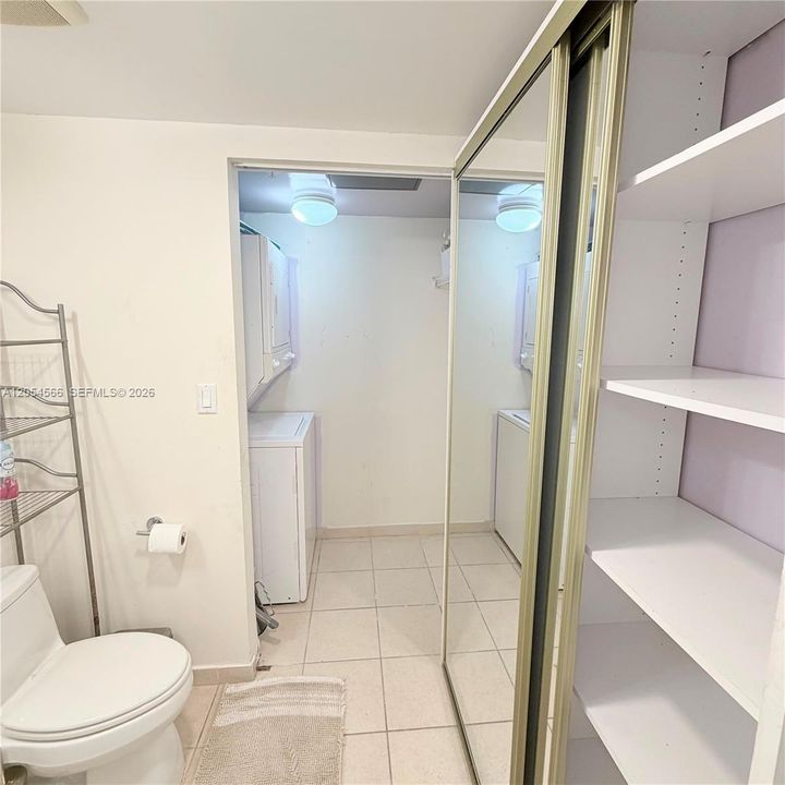 En Renta: $4,000 (1 camas, 1 baños, 1000 Pies cuadrados)