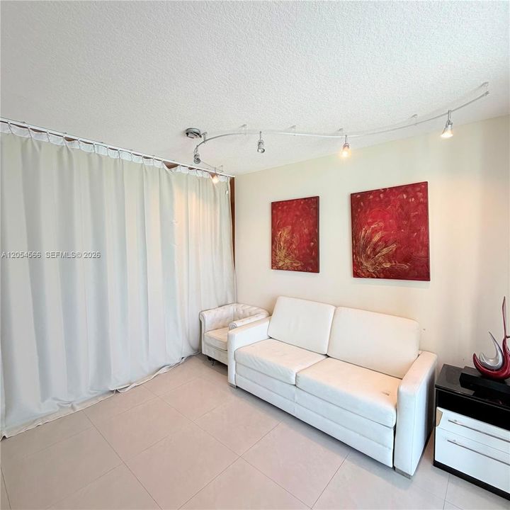 En Renta: $4,000 (1 camas, 1 baños, 1000 Pies cuadrados)