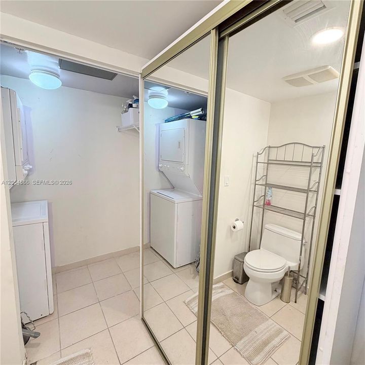 En Renta: $4,000 (1 camas, 1 baños, 1000 Pies cuadrados)