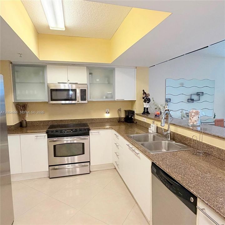 En Renta: $4,000 (1 camas, 1 baños, 1000 Pies cuadrados)