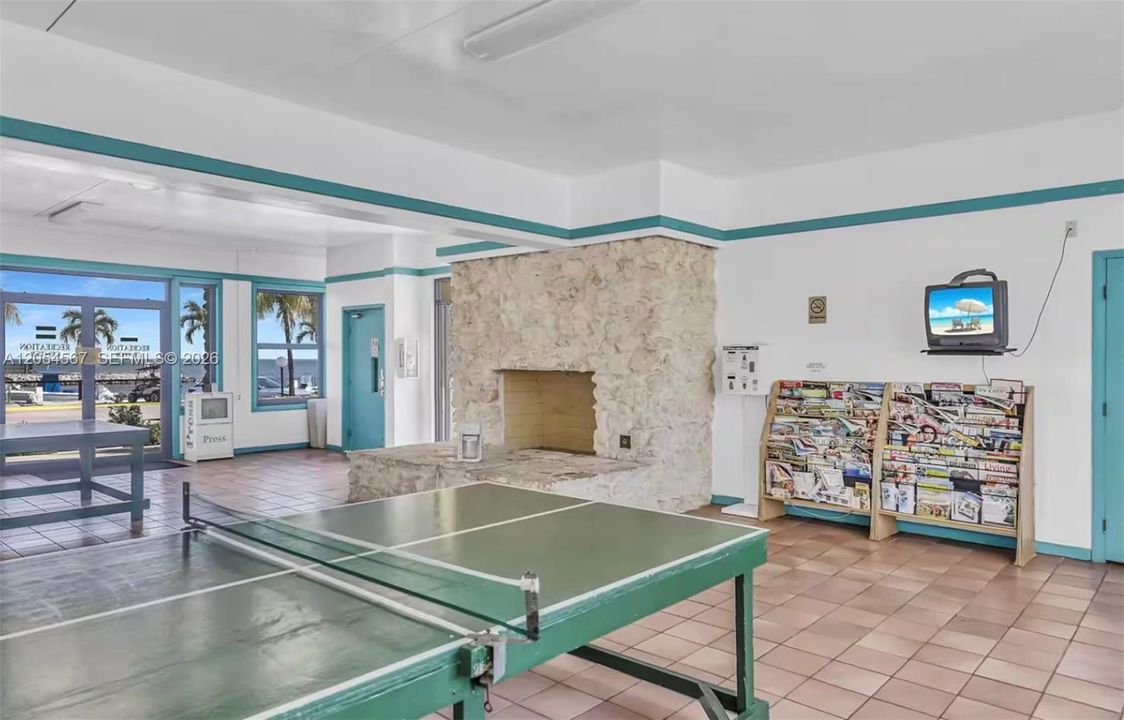 En Renta: $6,600 (3 camas, 3 baños, 1550 Pies cuadrados)