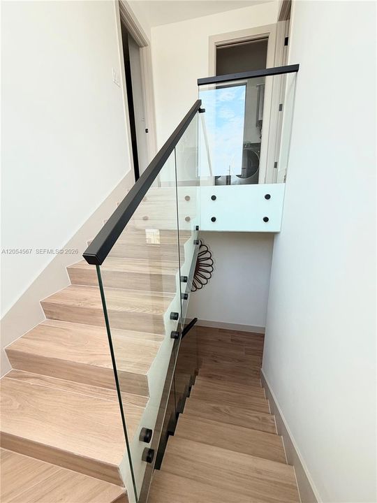 En Renta: $6,600 (3 camas, 3 baños, 1550 Pies cuadrados)