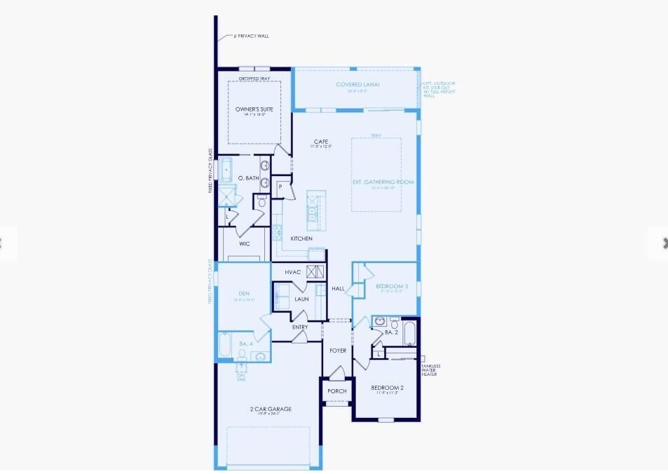 35 Floorplan