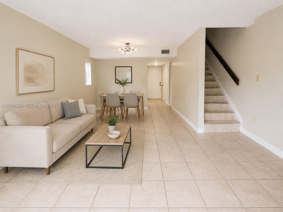 For Rent: $2,250 (2 beds, 2 baths, 1140 Square Feet)