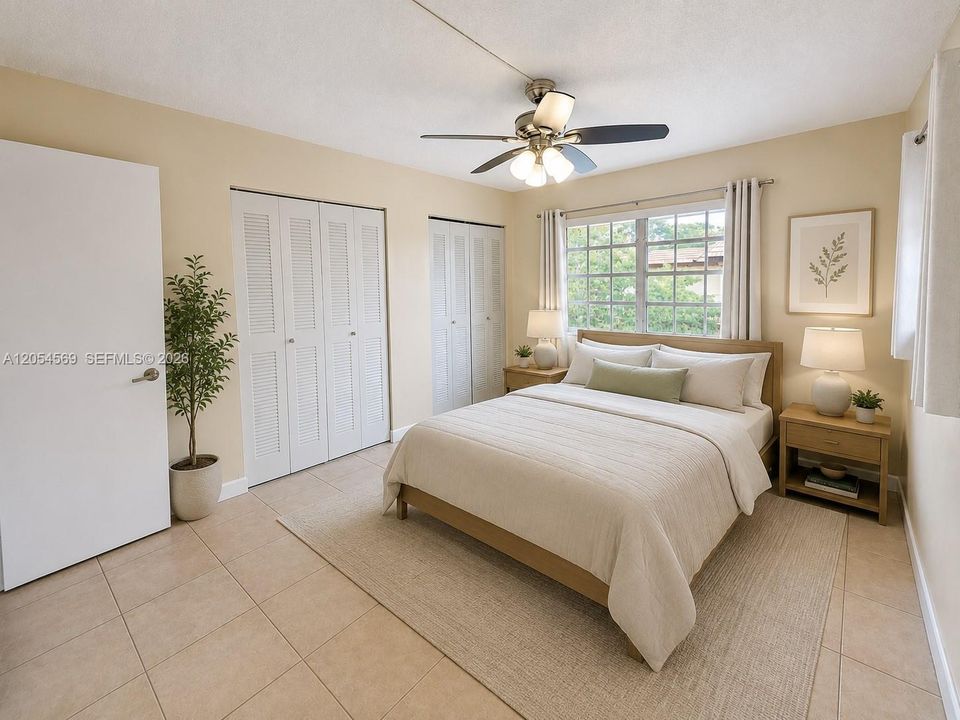 For Rent: $2,250 (2 beds, 2 baths, 1140 Square Feet)