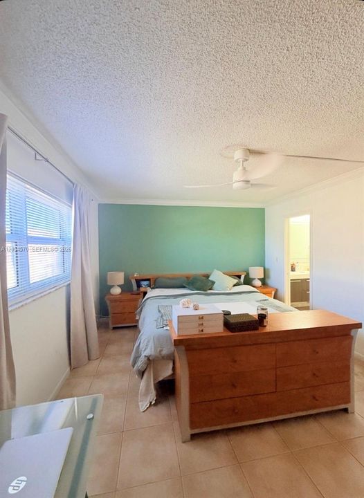 В аренду: $2,500 (2 спален, 2 ванн, 1092 Квадратных фут)