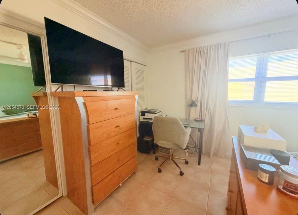 В аренду: $2,500 (2 спален, 2 ванн, 1092 Квадратных фут)