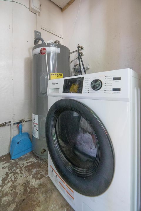 Photo-32