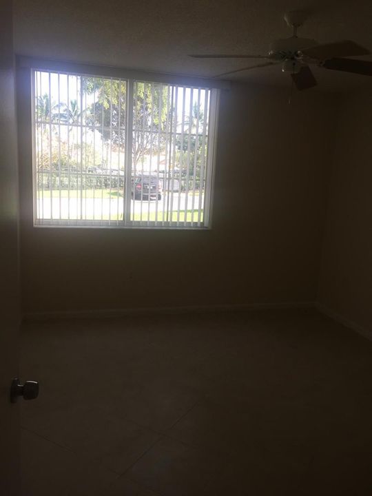 7912 Sonoma 107 071