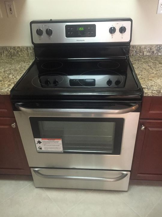 7912 Sonoma 107 052
