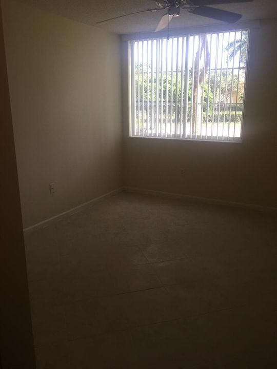 7912 Sonoma 107 074
