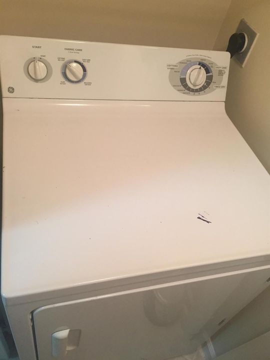 7912 Sonoma 107 065