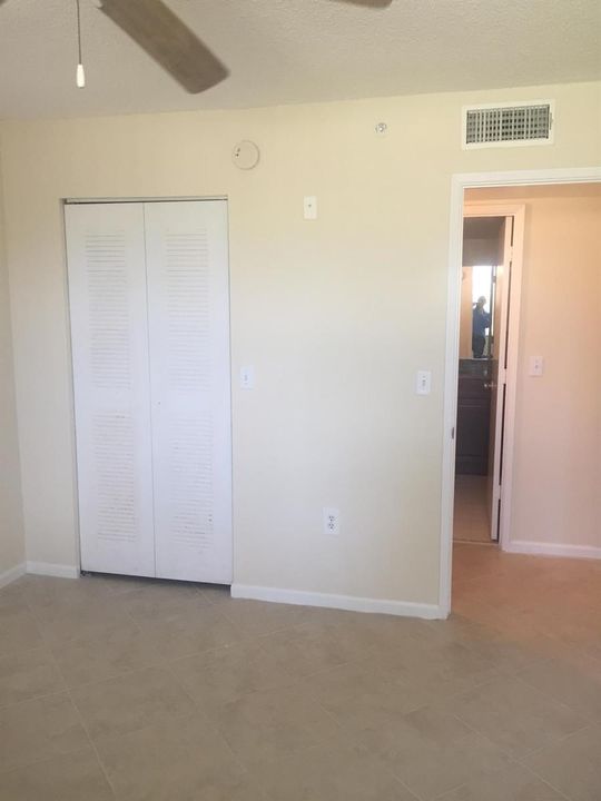 7912 Sonoma 107 076