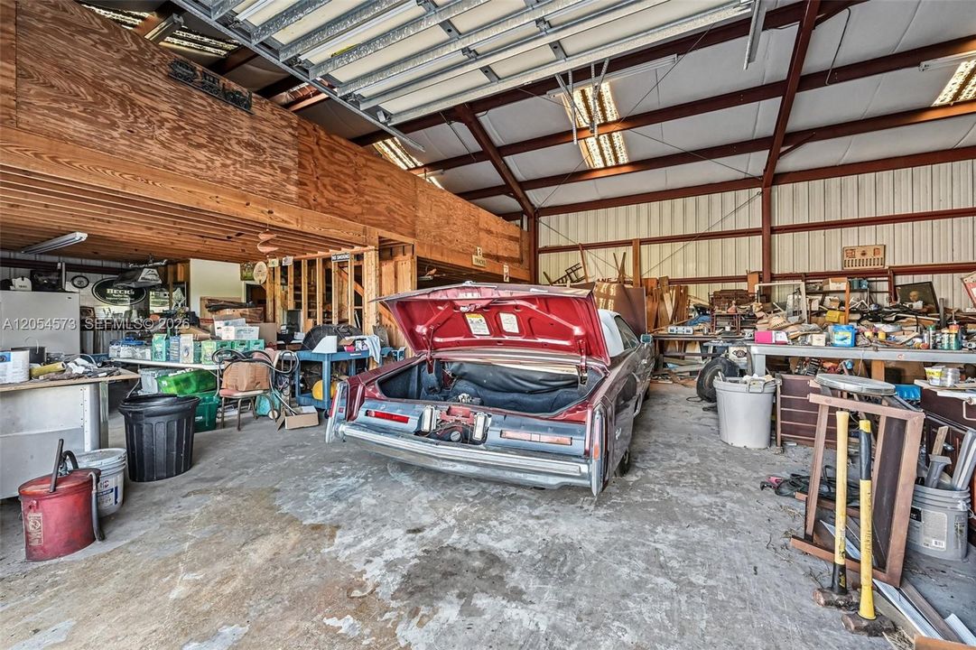 На продажу: $1,399,993 (6 спален, 7 ванн, 9845 Квадратных фут)