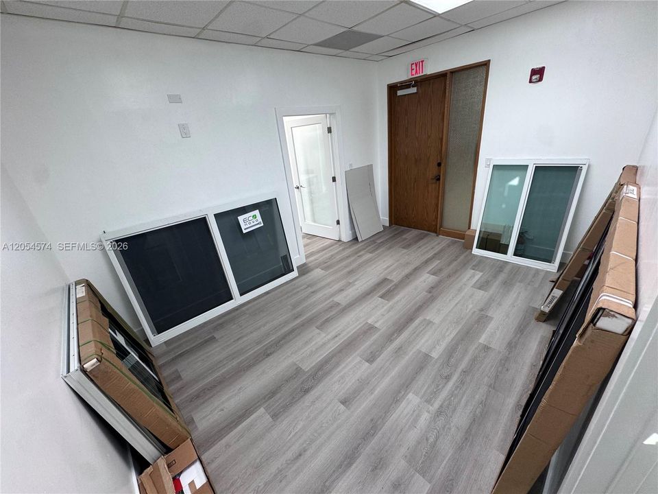 В аренду: $1,999 (0 спален, 0 ванн, 0 Квадратных фут)