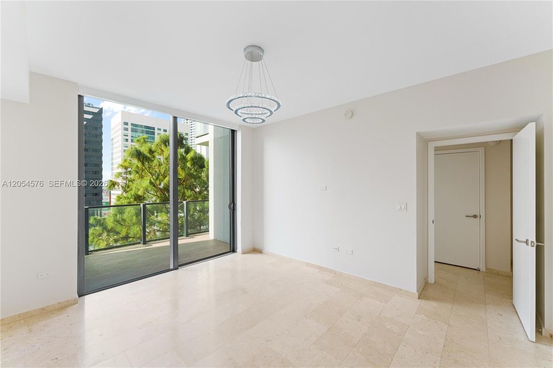 En Renta: $8,250 (3 camas, 3 baños, 1645 Pies cuadrados)