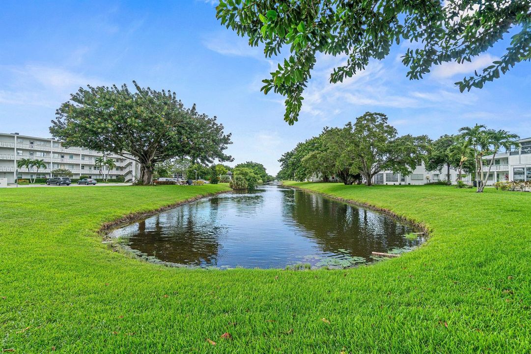 033-265NewportDrive-DeerfieldBeach-FL-33