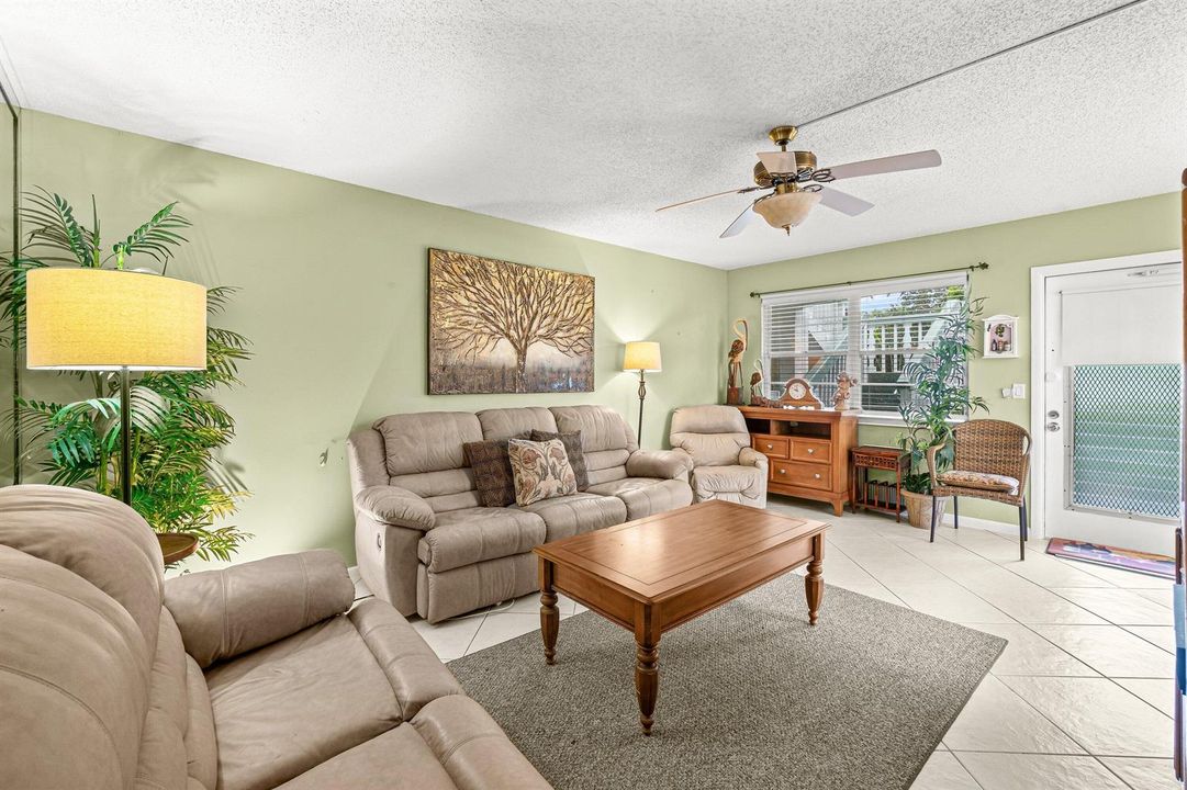 007-265NewportDrive-DeerfieldBeach-FL-33