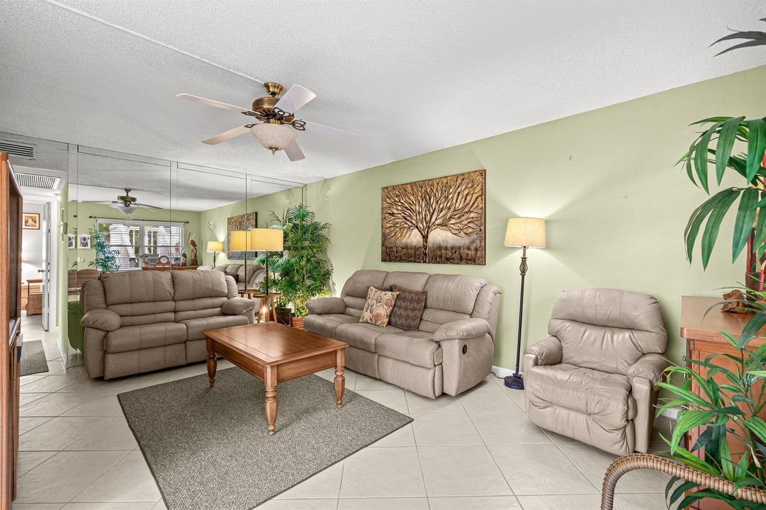 009-265NewportDrive-DeerfieldBeach-FL-33