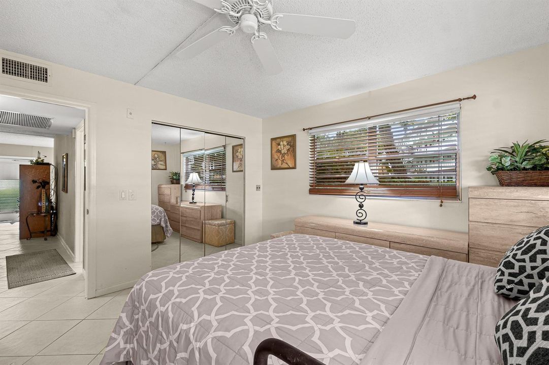 021-265NewportDrive-DeerfieldBeach-FL-33