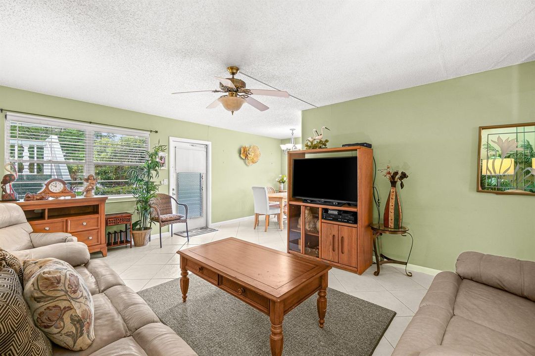 008-265NewportDrive-DeerfieldBeach-FL-33
