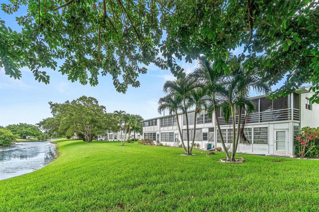 032-265NewportDrive-DeerfieldBeach-FL-33