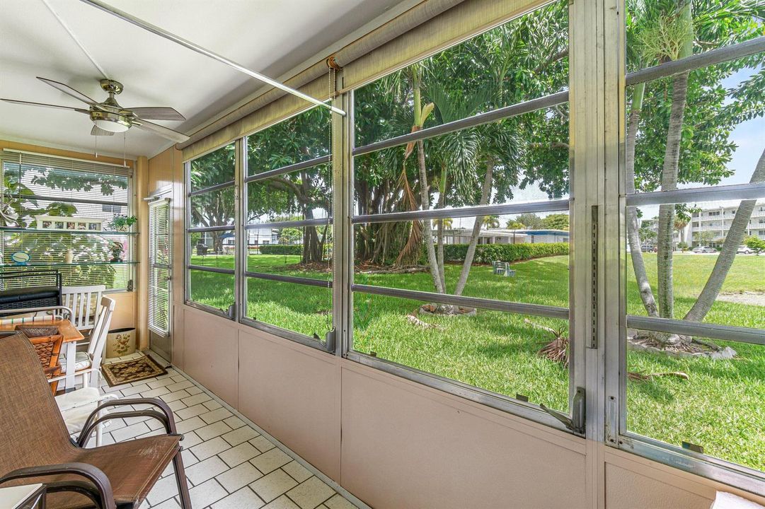 028-265NewportDrive-DeerfieldBeach-FL-33