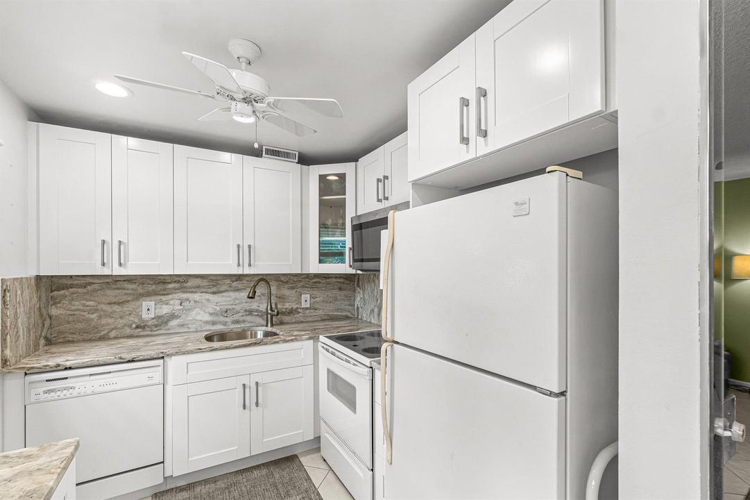 015-265NewportDrive-DeerfieldBeach-FL-33