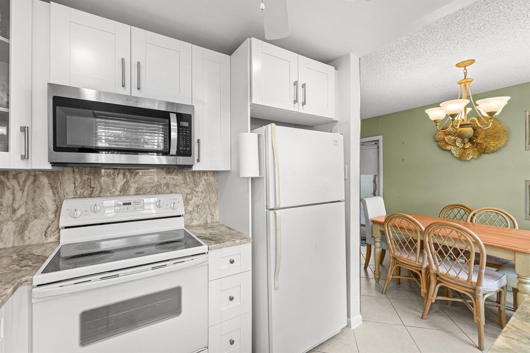017-265NewportDrive-DeerfieldBeach-FL-33