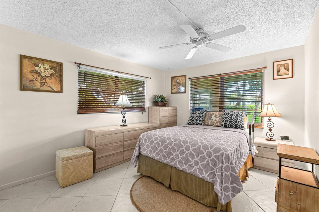 019-265NewportDrive-DeerfieldBeach-FL-33