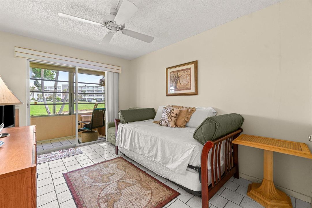 024-265NewportDrive-DeerfieldBeach-FL-33