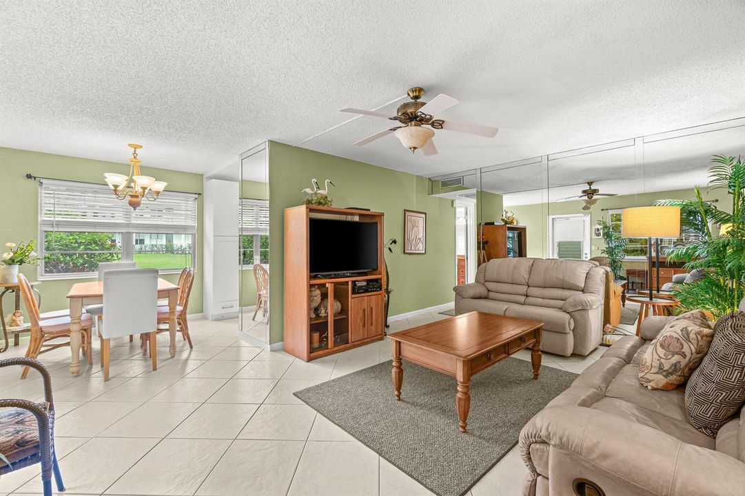 010-265NewportDrive-DeerfieldBeach-FL-33