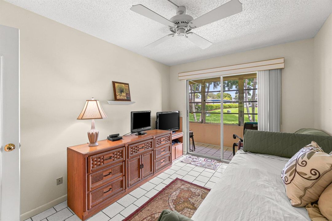 025-265NewportDrive-DeerfieldBeach-FL-33